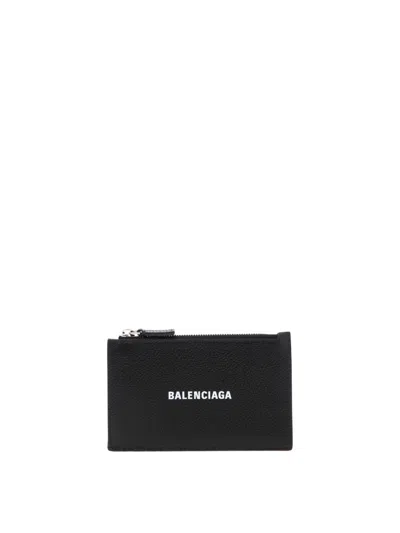 Balenciaga Wallets & Card Holders