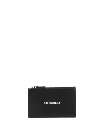 Balenciaga Wallets & Card Holders