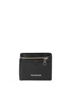 Balenciaga Wallets & Card Holders