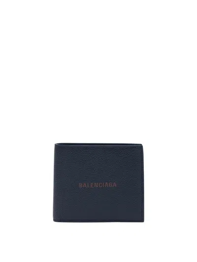Balenciaga Wallets & Card Holders