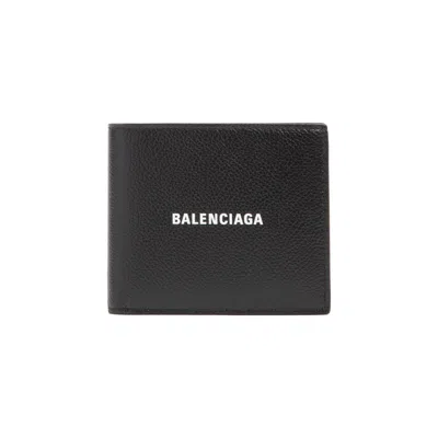 Balenciaga Wallets & Cardholders