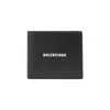 Balenciaga Wallets & Cardholders