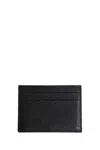Balenciaga Wallets & Cardholders