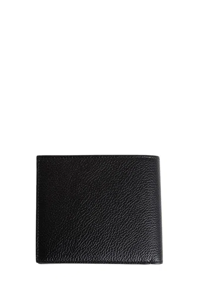 Balenciaga Wallets & Cardholders