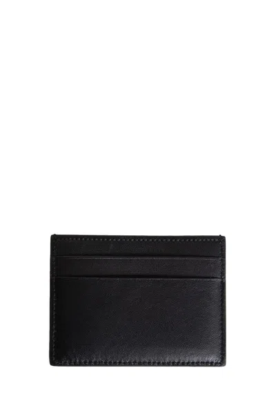Balenciaga Wallets & Cardholders