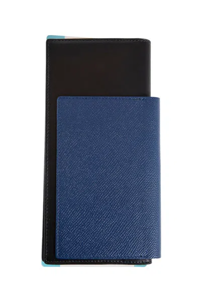 Balenciaga Wallets & Cardholders