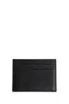 Balenciaga Wallets & Cardholders