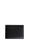 Balenciaga Wallets & Cardholders