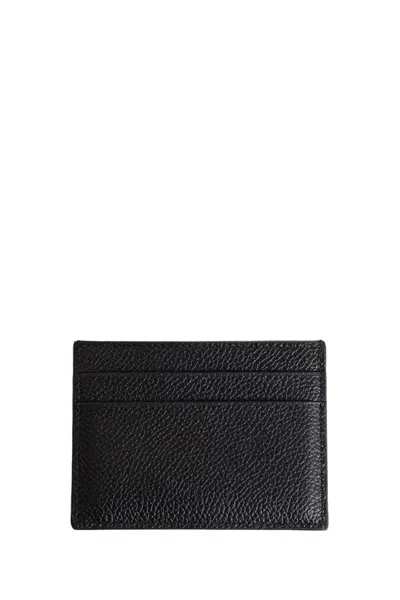 Balenciaga Wallets & Cardholders