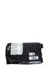 Balenciaga Wallets & Cardholders In Black