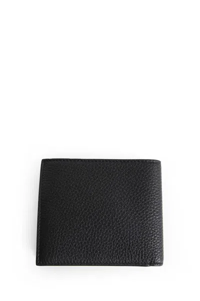 Balenciaga Wallets & Cardholders In Brown