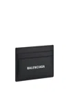 BALENCIAGA BALENCIAGA WALLETS