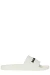 Balenciaga Pool Slipper Sandals
