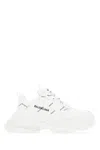 Balenciaga Triple S Sneakers