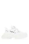 Balenciaga Triple S Sneakers