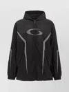 Balenciaga Giacca Tracksuit Loop Sports Icon