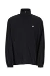 Balenciaga Men Sport Jacket