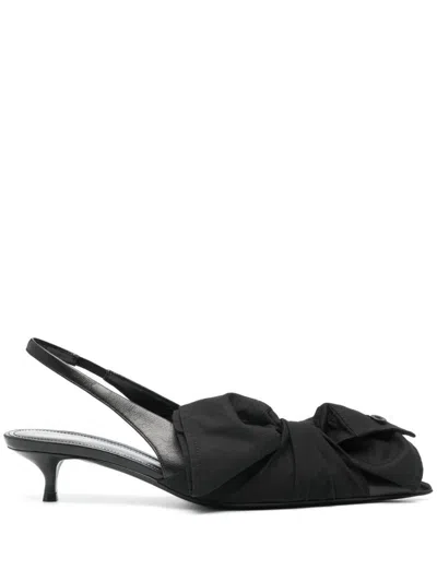 BALENCIAGA BALENCIAGA SHOES