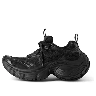 Balenciaga (wmns)  10xl 'black'