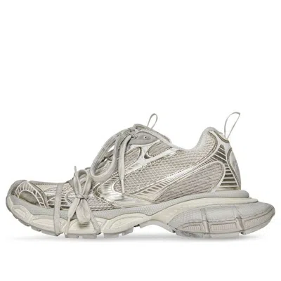 BALENCIAGA (WMNS) BALENCIAGA 3XL 'OFF WHITE'