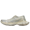 Balenciaga (wmns)  3xl Slip On 'white'
