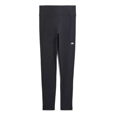 Balenciaga (wmns)  Activewear Leggings 'black'