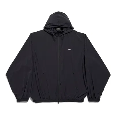 Balenciaga (wmns)  Activewear Windbreaker 'black'