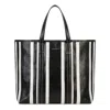 Balenciaga (wmns)  Barbes Medium East-west Shopper Bag 'black'