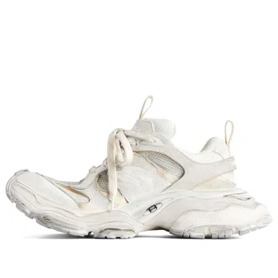 Balenciaga (wmns)  Cargo 'beige'