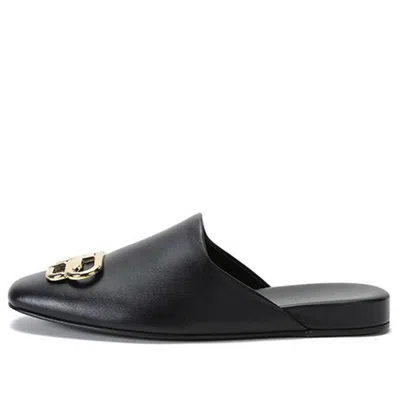 Balenciaga (wmns)  Cosy Mule 'black'