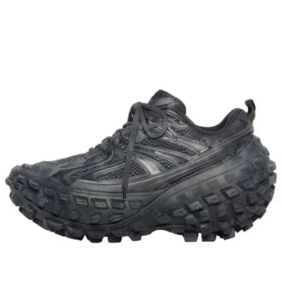 Balenciaga (wmns)  Defender 'black'