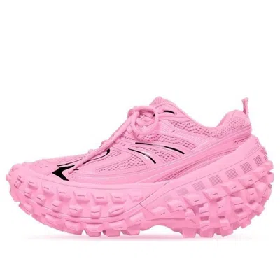 Balenciaga (wmns)  Defender 'hot Pink'