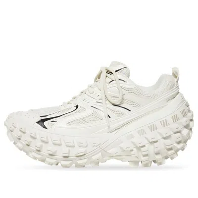 Balenciaga (wmns)  Defender 'light Beige'