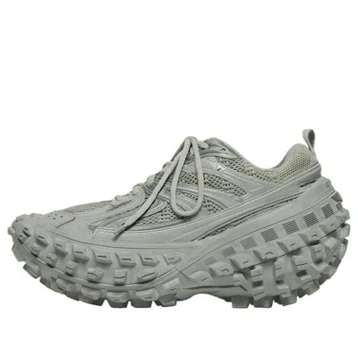Balenciaga (wmns)  Defender Sneaker 'grey'