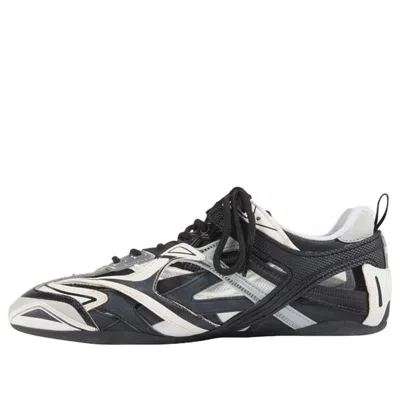 Balenciaga (wmns)  Drive Sneaker 'light Grey'