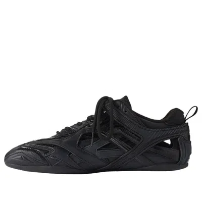 Balenciaga (wmns)  Drive Sneaker 'triple Black'