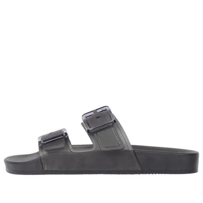 Balenciaga (wmns)  Mallorca 520 Limited Sandals Black