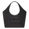 Balenciaga Borsa Tote Mary-kate Xs Da Donna In Nero