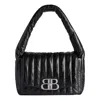 Balenciaga (wmns)  Monaco Small Sling Bag 'black'