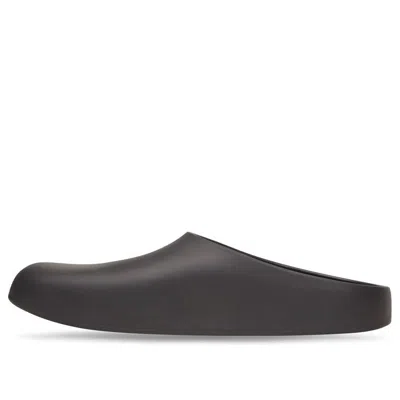 Balenciaga (wmns)  Mule Slides 'black'
