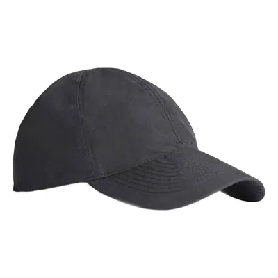 Balenciaga (wmns)  Packable Cap 'black'