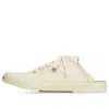 Balenciaga (wmns)  Paris Mule In 'white'