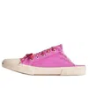 Balenciaga (wmns)  Paris Mule 'pink'