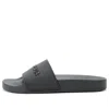 Balenciaga (wmns)  Pool Slides 'black'