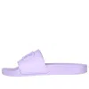 Balenciaga (wmns)  Pool Slides 'lilac'
