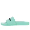 Balenciaga (wmns)  Pool Slides 'mint'