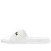 Balenciaga (wmns)  Pool Slides 'white'