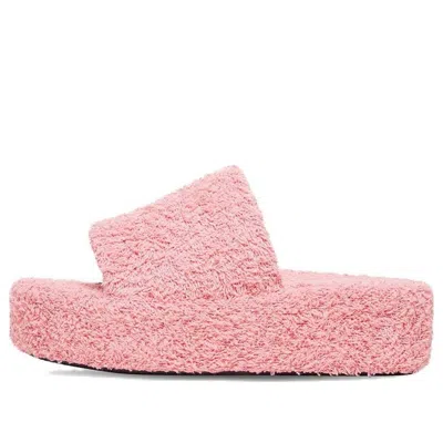 Balenciaga (wmns)  Rise 'pink'