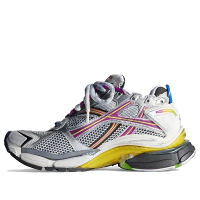 Balenciaga (wmns)  Runner 'grey Multi-color'