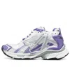 Balenciaga (wmns)  Runner 'purple'